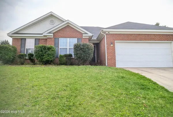 2006 Darwood Drive, Grovetown, GA 30813