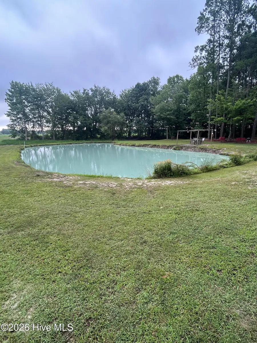 270 Guinea Mill Road, Moyock, NC 27958 - #3