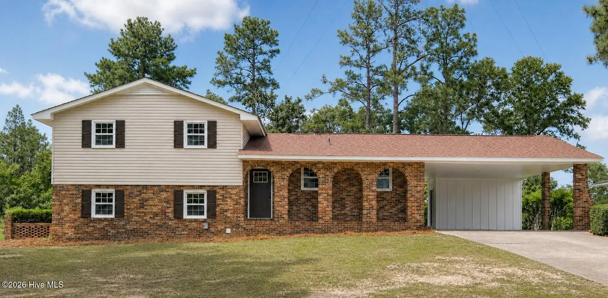 3335 Cockatoo Road, Augusta, GA 30907 - #1