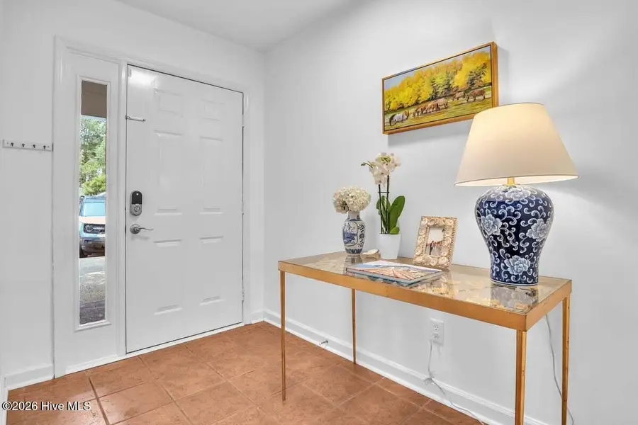 6211 Wrightsville Avenue #Apt 114, Wilmington, NC 28403 - #3