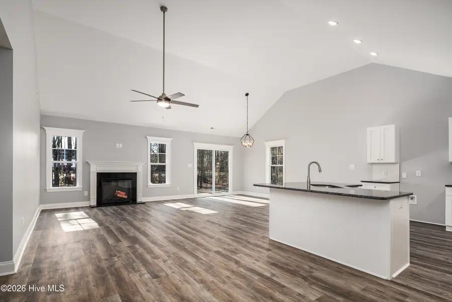 1301 Hunley Court, Winterville, NC 28590 - #3