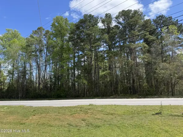 4300 Gum Branch Road, Jacksonville, NC 28540