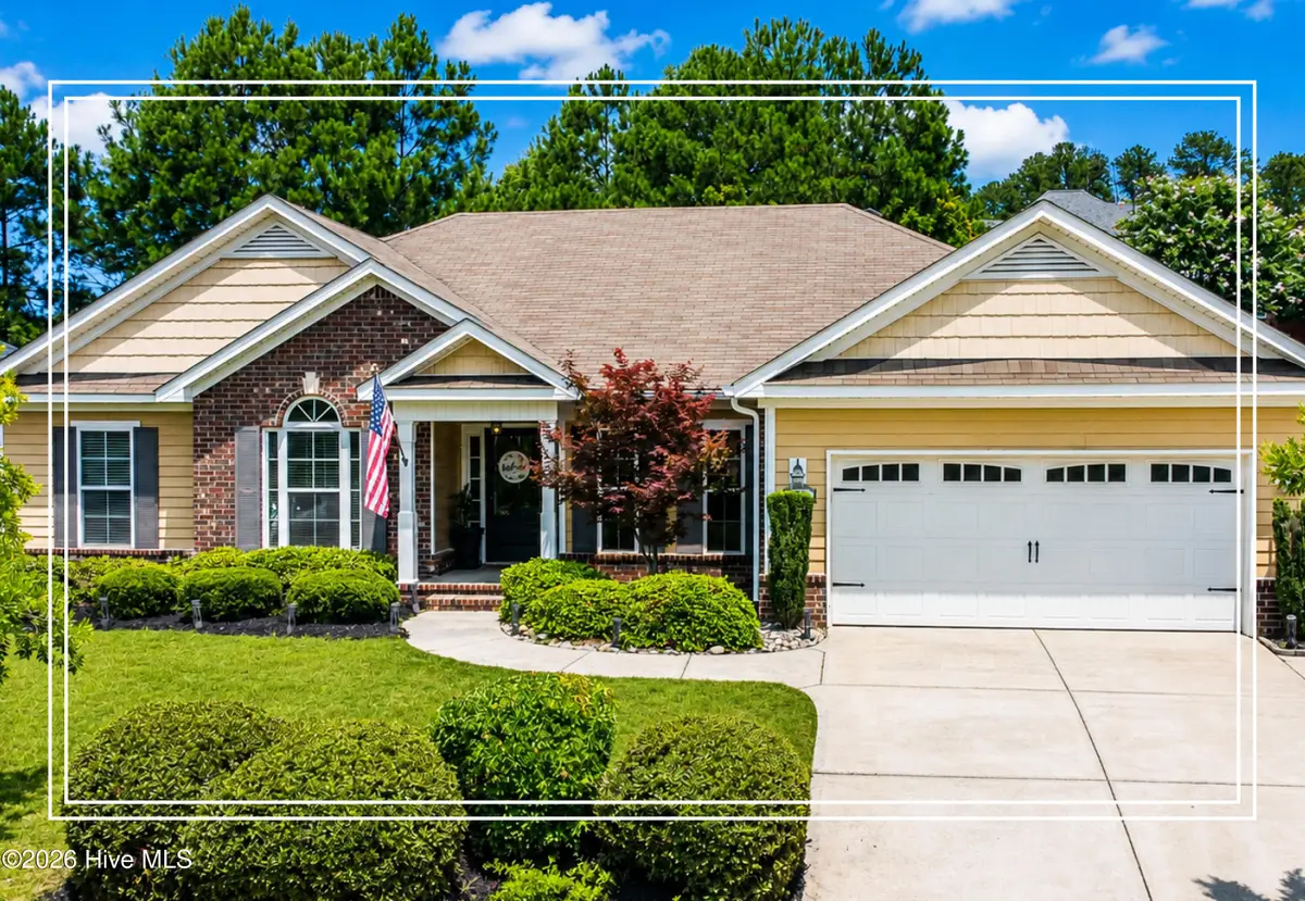 30 Blair Drive, North Augusta, SC 29860 - #1