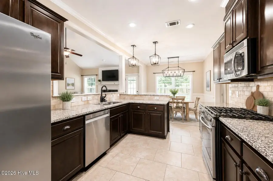 30 Blair Drive, North Augusta, SC 29860 - #2
