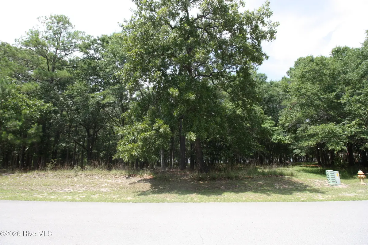1809 Harbour Edge Lane Sw, Supply, NC 28462 - #1