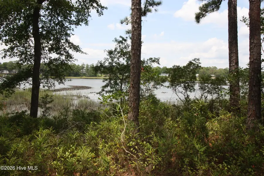 1809 Harbour Edge Lane Sw, Supply, NC 28462 - #3