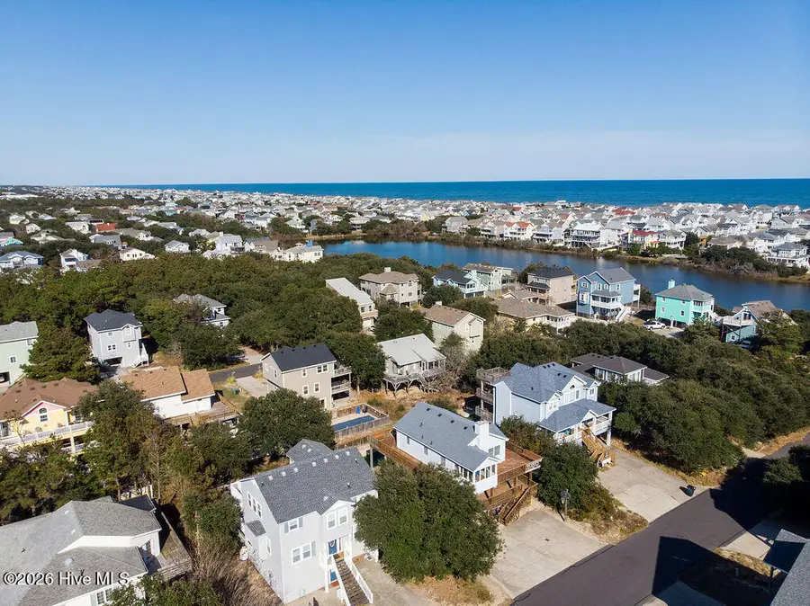 758 Fish Crow Court, Corolla, NC 27927 - #3
