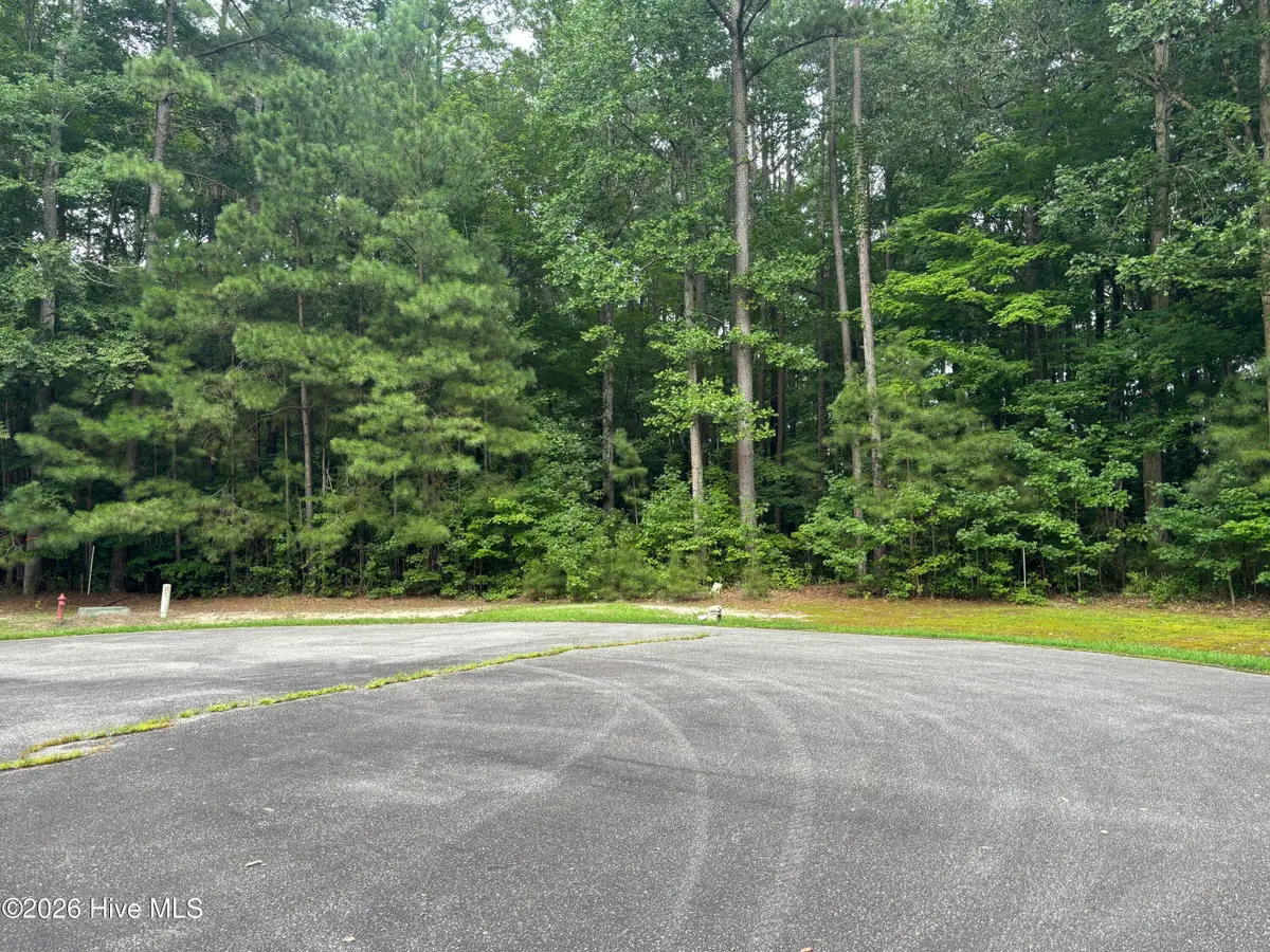 Lot 78 Roberta Drive, Hertford, NC 27944 - #1
