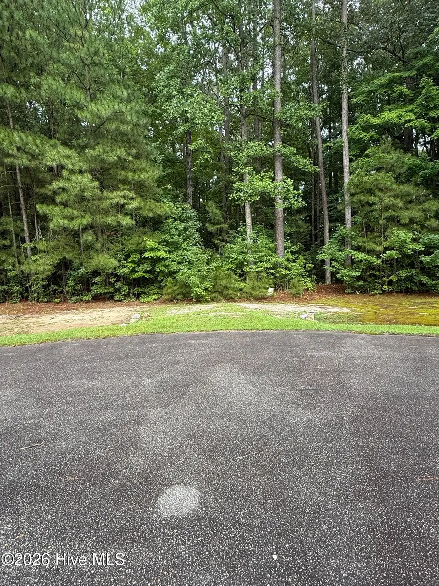 Lot 78 Roberta Drive, Hertford, NC 27944 - #2