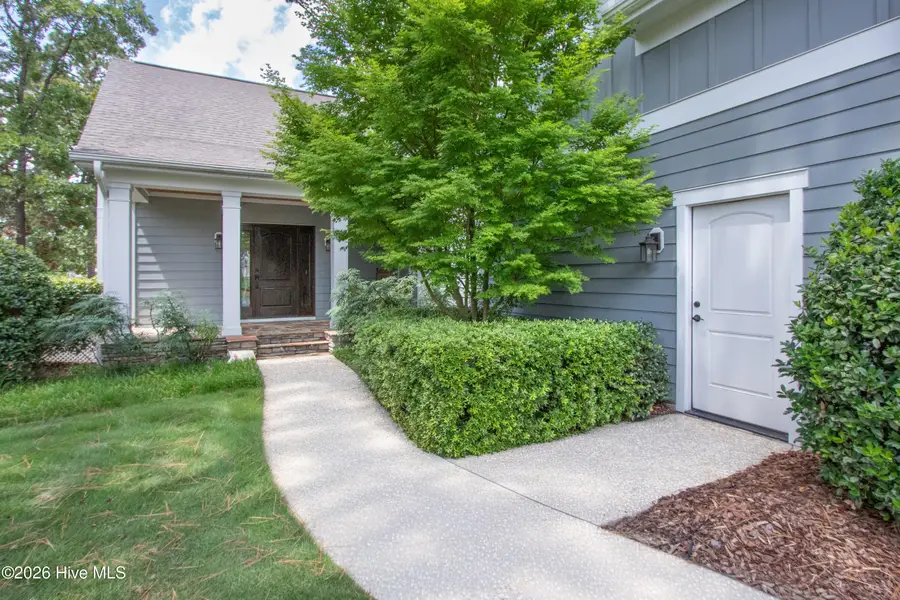 12 Fortrose Circle, Pinehurst, NC 28374 - #3