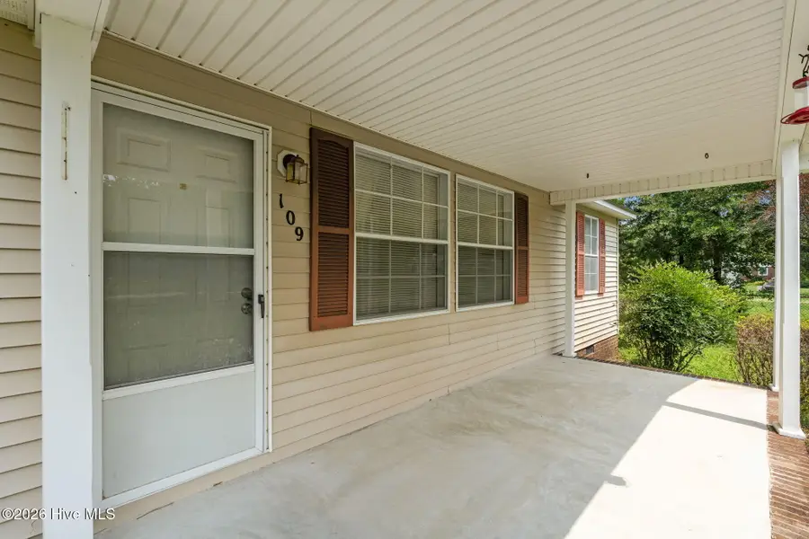109 Lake Drive, Leland, NC 28451 - #2