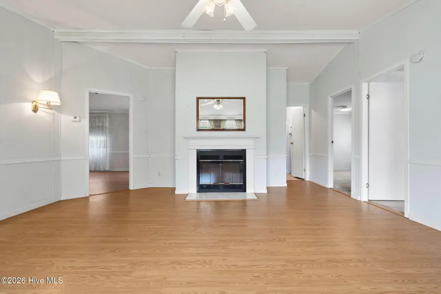 109 Lake Drive, Leland, NC 28451 - #3