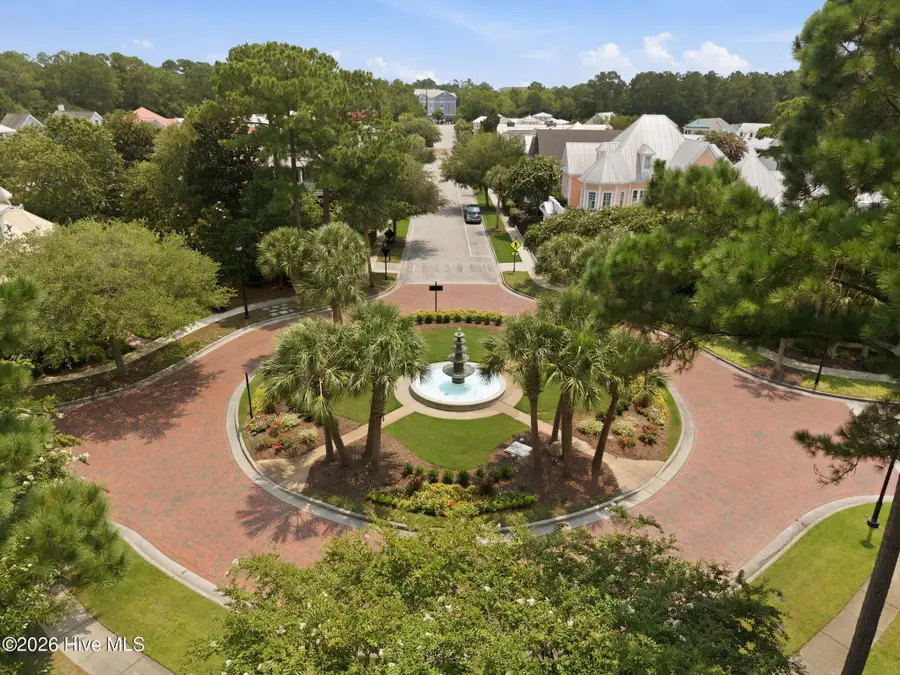 6337 Chalfont Circle, Wilmington, NC 28405 - #3