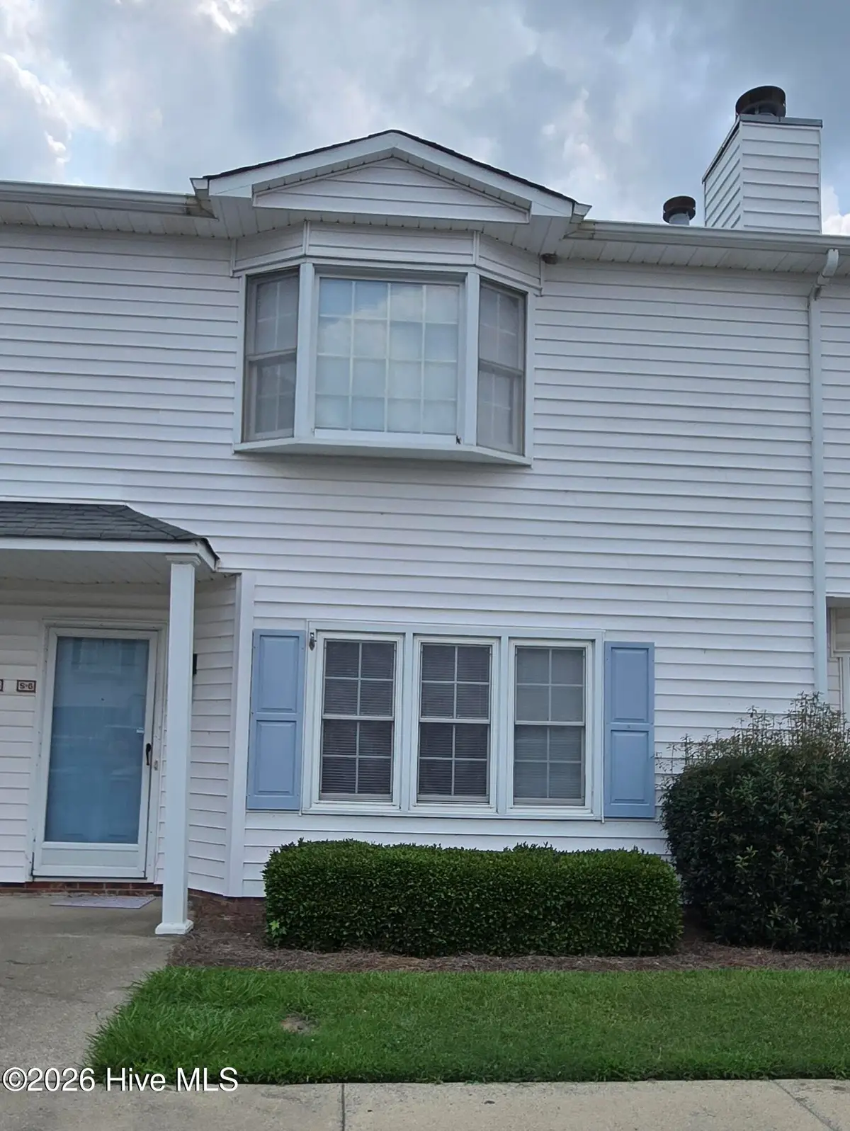 338 Haven Drive #S6, Greenville, NC 27834 - #1