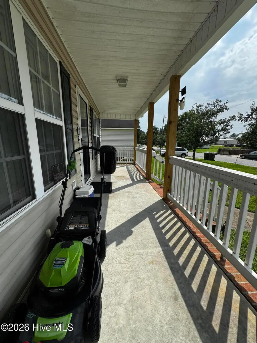 311 Fleming Street, Washington, NC 27889 - #3