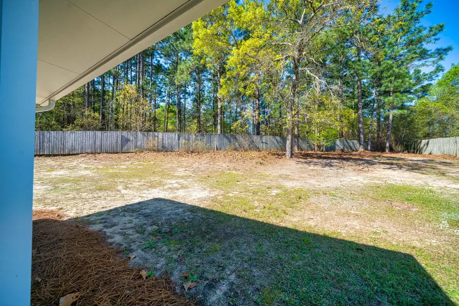 3122 Blackmon Court, Hephzibah, GA 30815 - #2