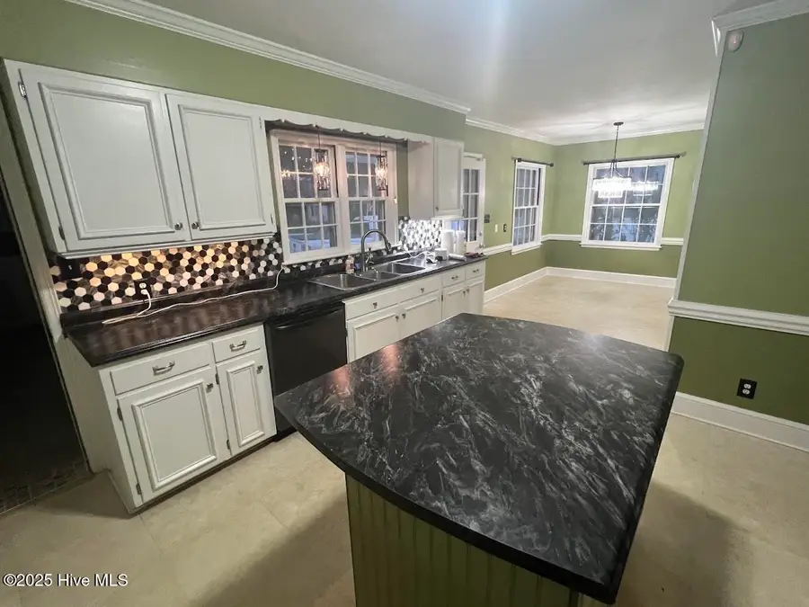 313 E 1st Avenue, Chadbourn, NC 28431 - #3