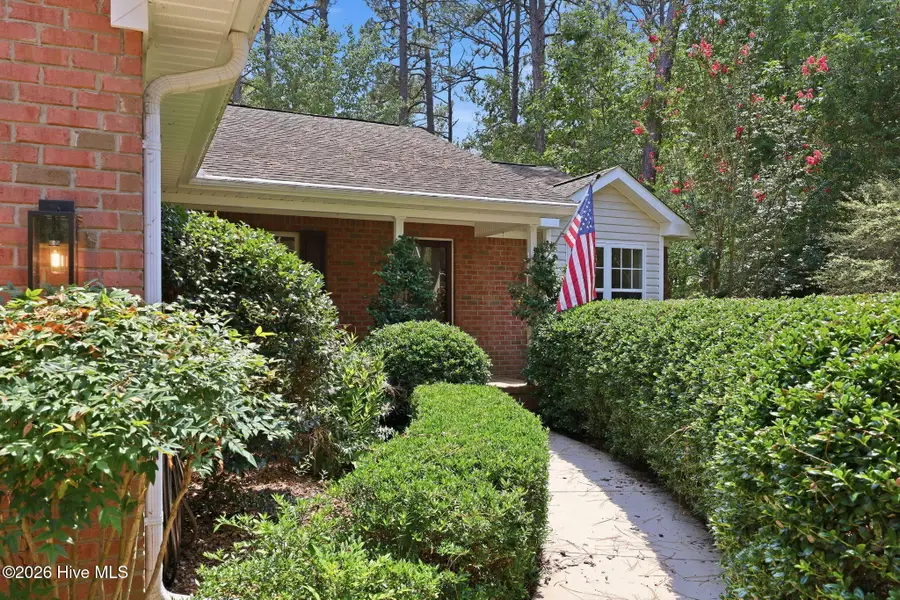 20 Starlit Lane, Pinehurst, NC 28374 - #2