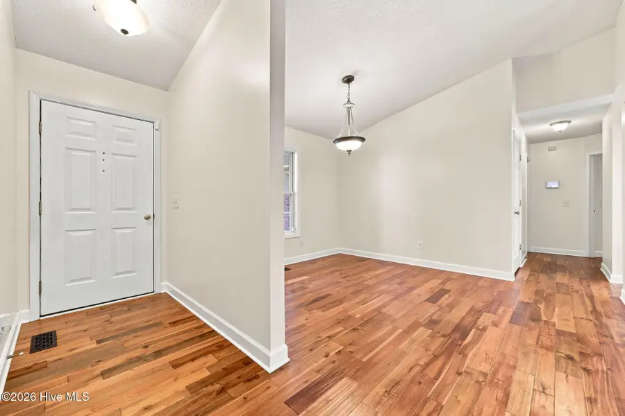 20 Starlit Lane, Pinehurst, NC 28374 - #3