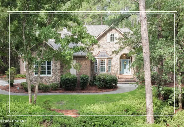 2208 Cardigan Drive, Aiken, SC 29803