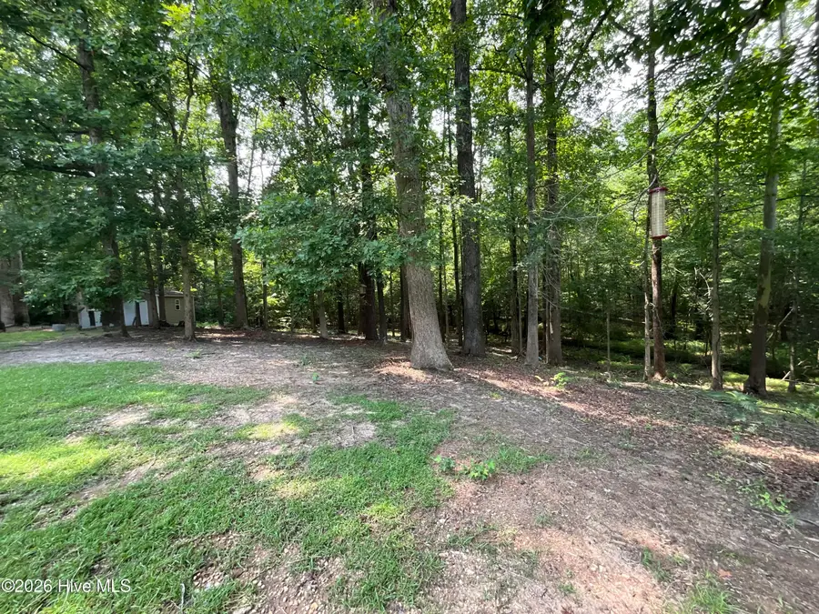 7808 Bridgeview Road, Rocky Mount, NC 27803 - #3