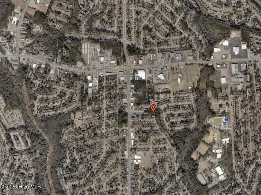 0 Watauga Road, Fayetteville, NC 28304 - #3