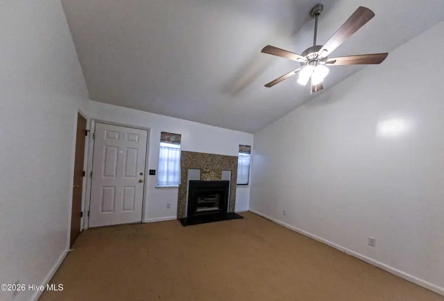 1206 Peyton Circle #B, Greenville, NC 27834 - #2