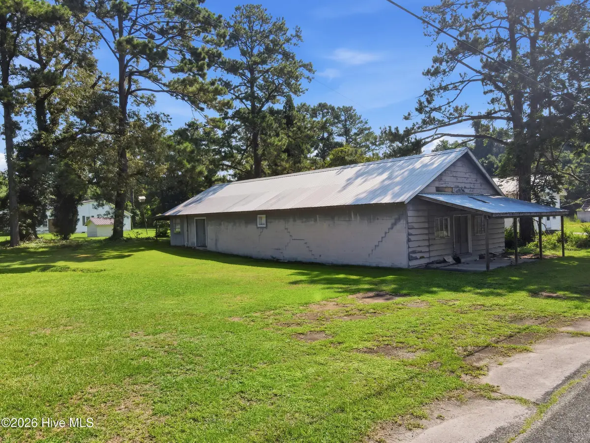 0 Main St Ext, Edward, NC 27821 - #1