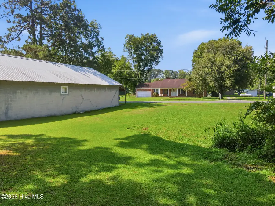 0 Main St Ext, Edward, NC 27821 - #3
