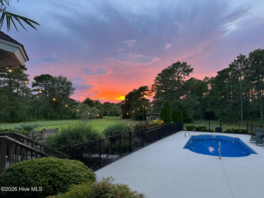 212 Elmhurst Road, Wilmington, NC 28411 - #3