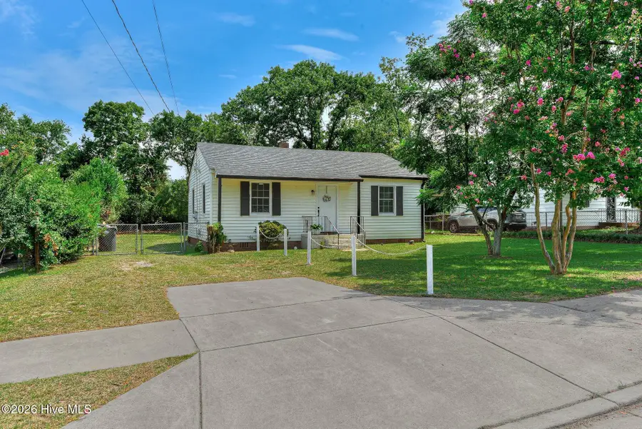 2529 Sheraton Drive, Augusta, GA 30906 - #3