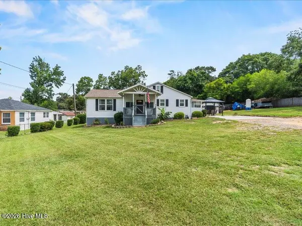 311 2nd Avenue, Grovetown, GA 30813