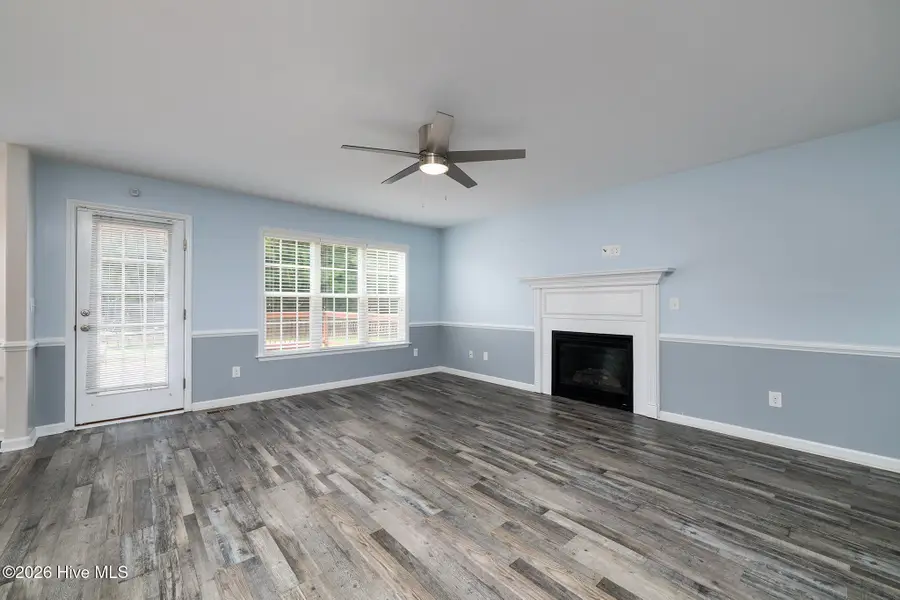 128 Mom Lane, New Bern, NC 28562 - #3