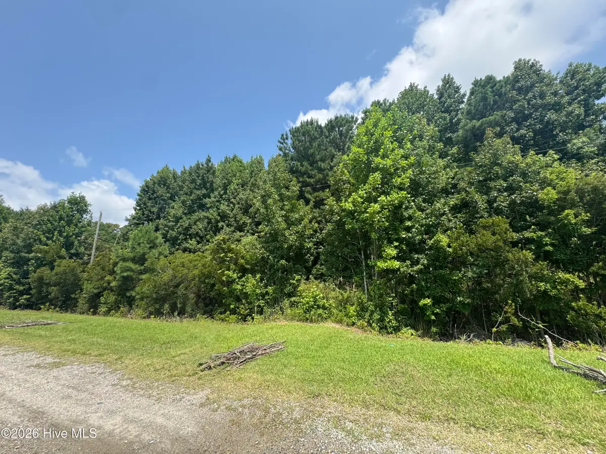 144 Glenwood Drive, Moyock, NC 27958 - #1