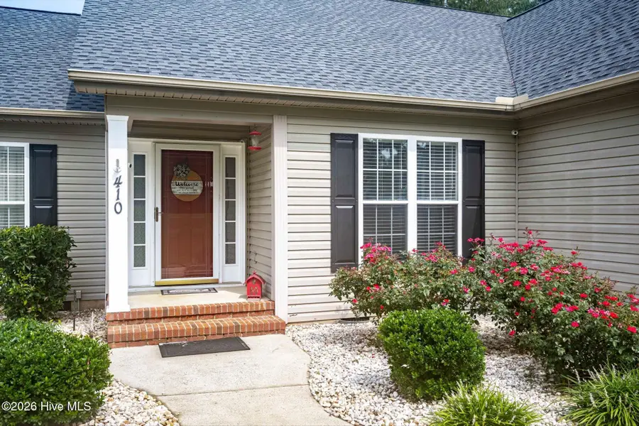 410 Redds Branch Road, Aiken, SC 29801 - #3