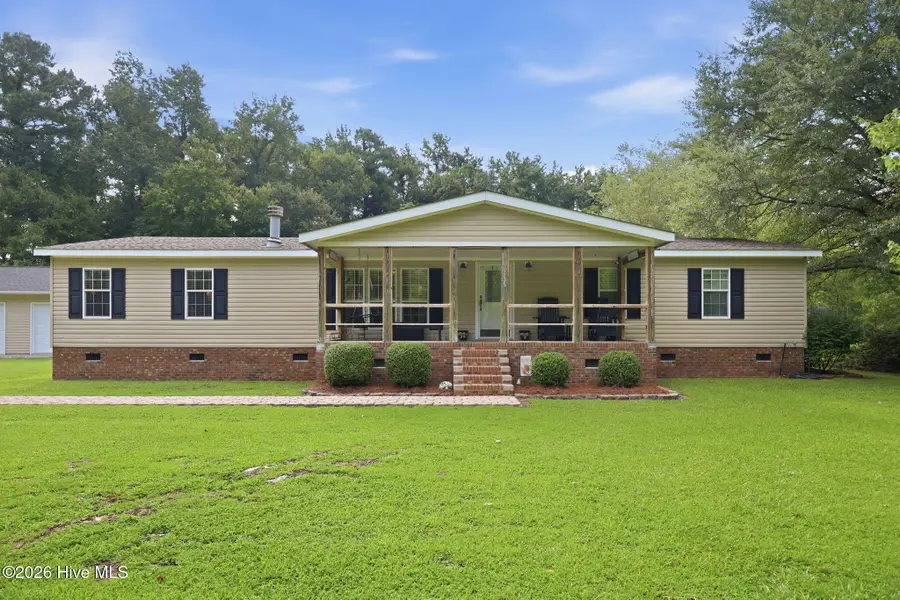6235 U.s. 17, Chocowinity, NC 27817 - #2