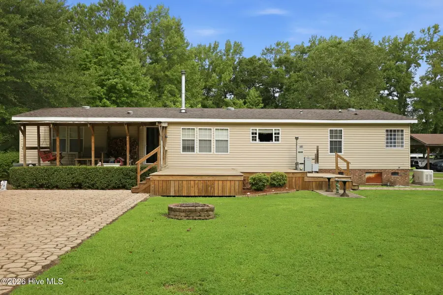 6235 U.s. 17, Chocowinity, NC 27817 - #3