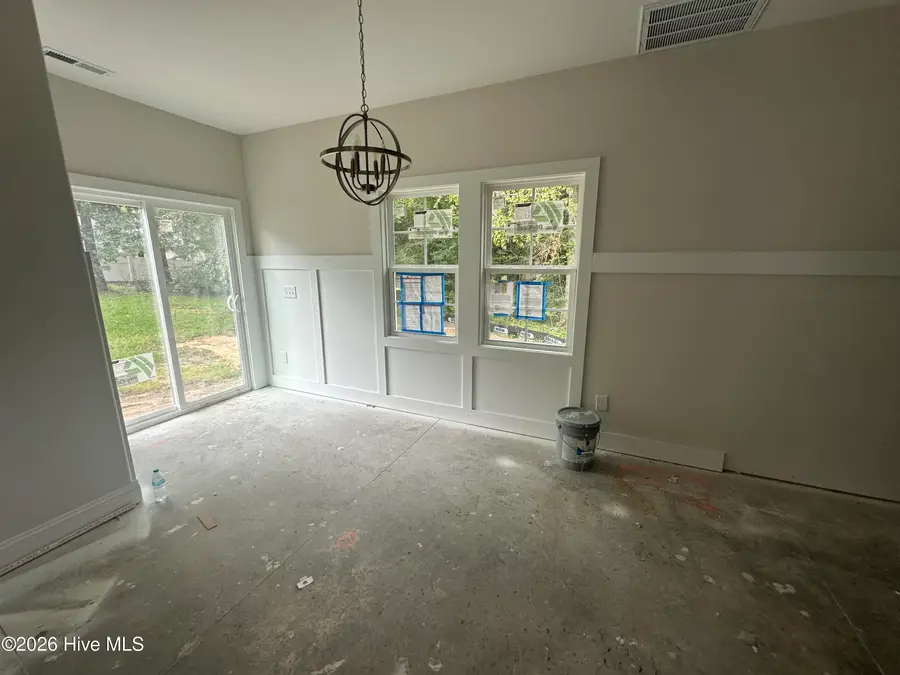 214 Hayden Place, Jacksonville, NC 28540 - #3