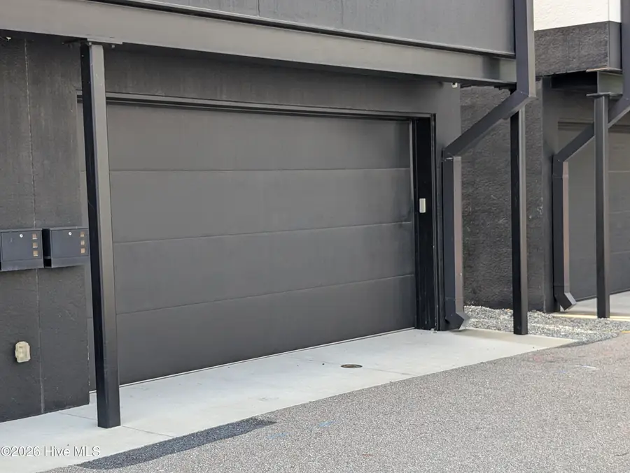 1008 N 3rd Street, Wilmington, NC 28401 - #3