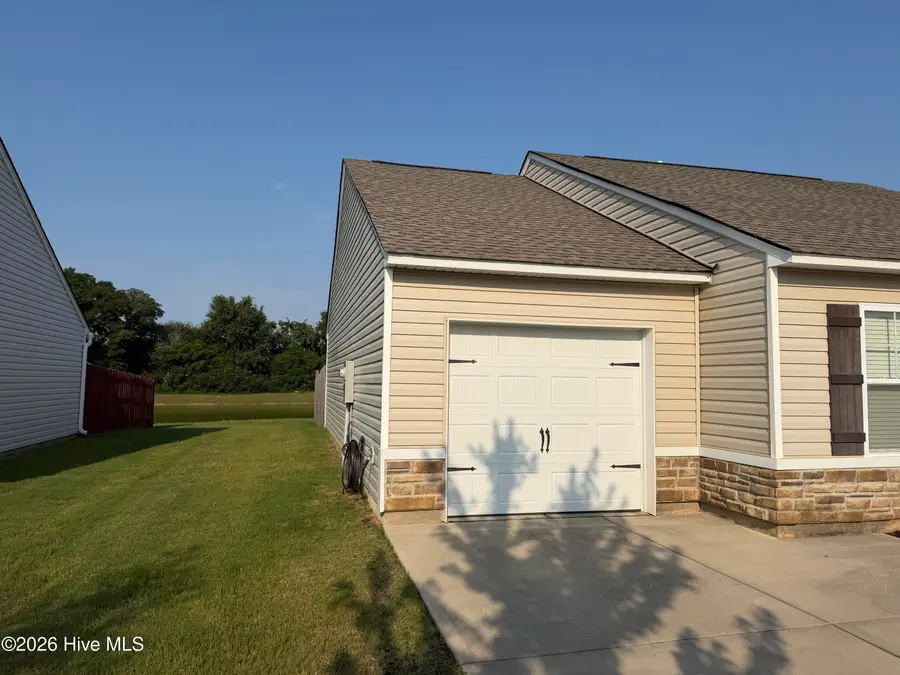 2180 Catlet Court, Aiken, SC 29803 - #3