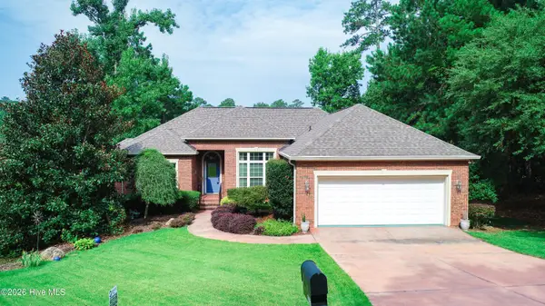 117 Kershaw Lane, McCormick, SC 29835