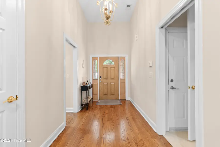 8865 Smithfield Drive Nw, Calabash, NC 28467 - #2