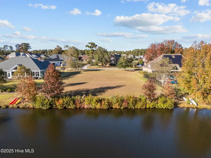1117 Water Lily Way, Leland, NC 28451 - #2