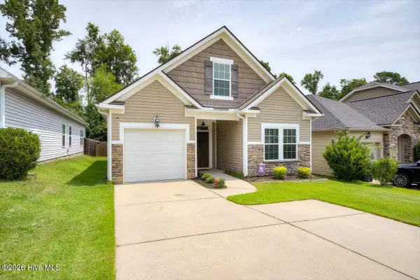1983 Kenlock Drive, Grovetown, GA 30813