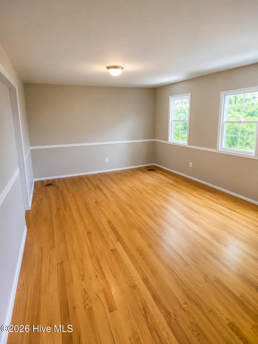 607 Edisto Drive, Belvedere, SC 29841 - #2