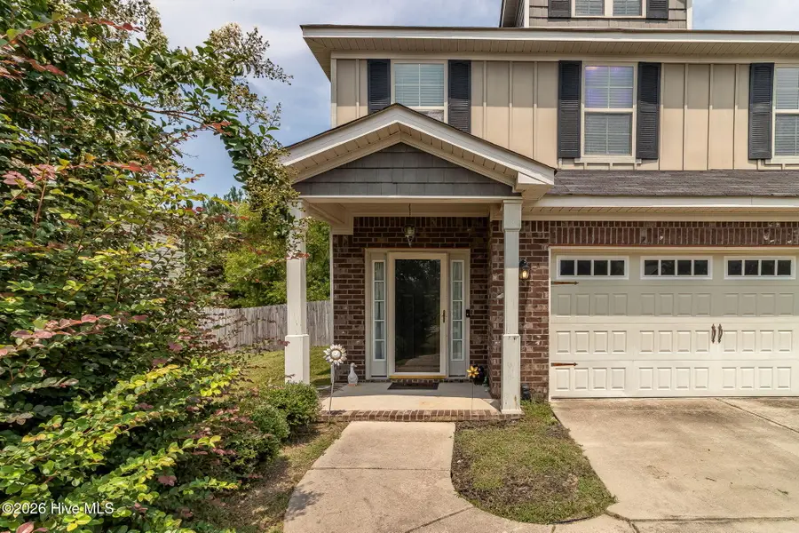 1628 Cedar Hill Drive, Grovetown, GA 30813 - #2