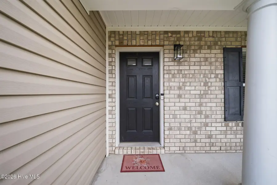 7226 Chipley Drive, Wilmington, NC 28411 - #3
