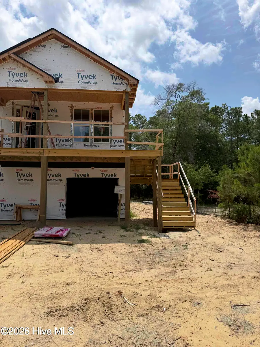 1067 Ferry Landing Drive Sw, Supply, NC 28462 - #2