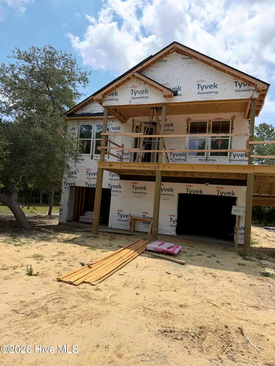 1067 Ferry Landing Drive Sw, Supply, NC 28462 - #3