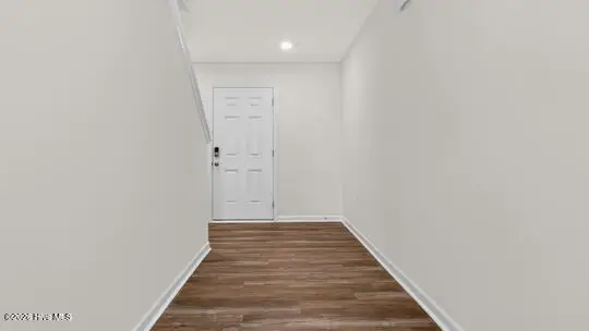 508 Chestnut Oak Drive, Sanford, NC 27332 - #3
